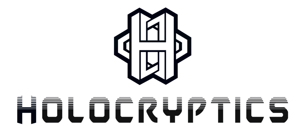 https://www.holocryptics.com/