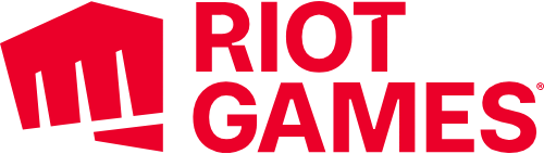 Riot Games